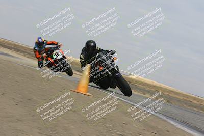 media/Nov-06-2023-Lets Ride (Mon) [[98fce14742]]/A Group/12pm (Grapevine)/